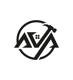 Logo Design by aexoagency for this project | Design: #35319933