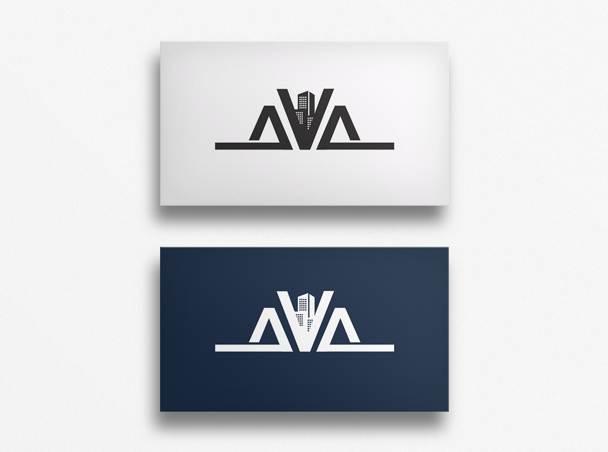 Logo Design by Djamdesign for this project | Design #35319488