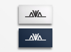 Design de Logo par Djamdesign pour ce projet | Design : #35319488