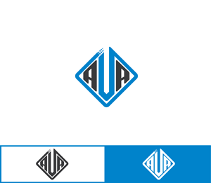 Diseño de Logo por RuangDisain para este proyecto | Diseño: #35329679