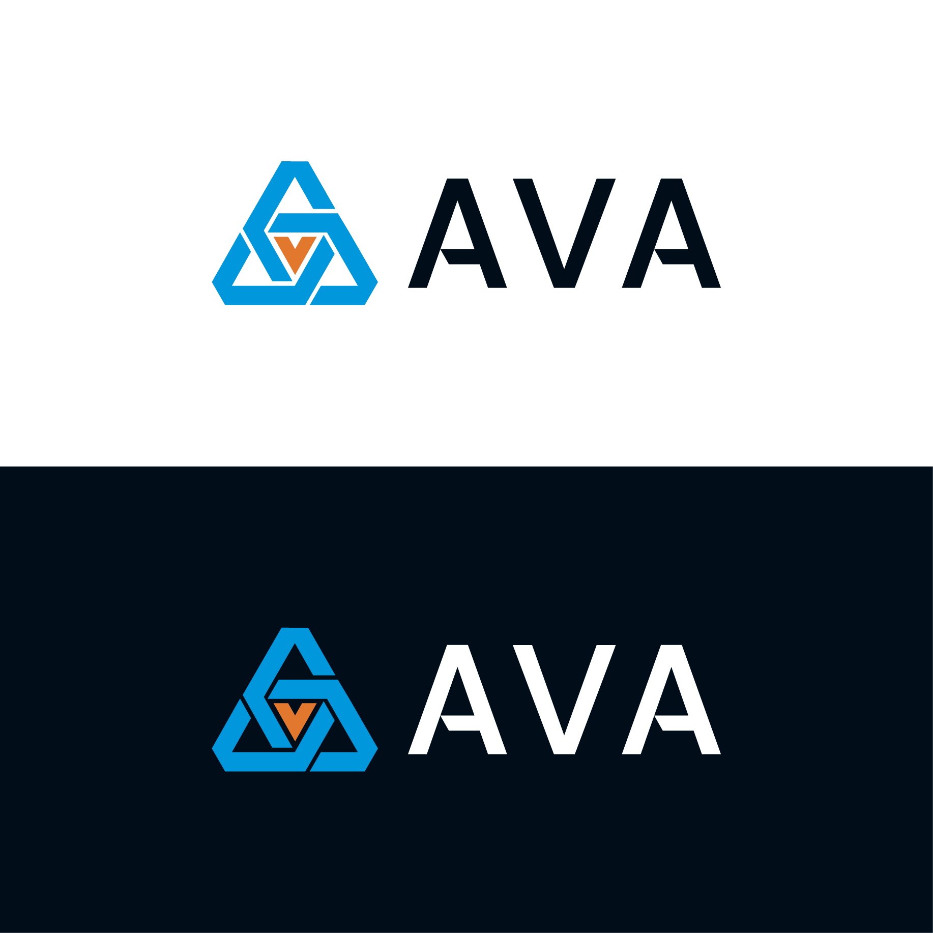 Diseño de Logo por RuangDisain para este proyecto | Diseño #35429858