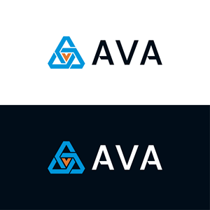 Diseño de Logo por RuangDisain para este proyecto | Diseño: #35429858
