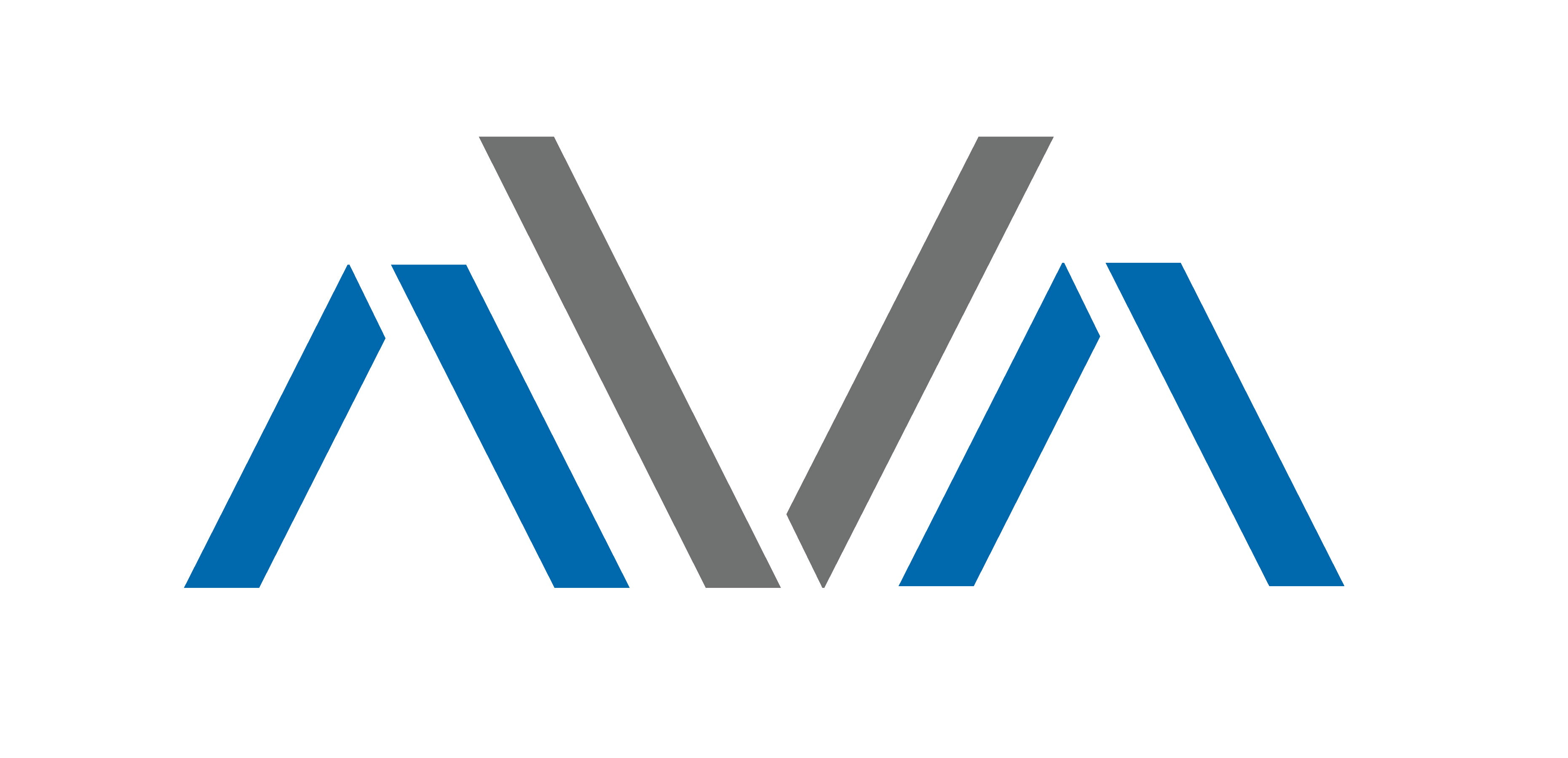 Logo Design by Paras Bali for this project | Design #35439367