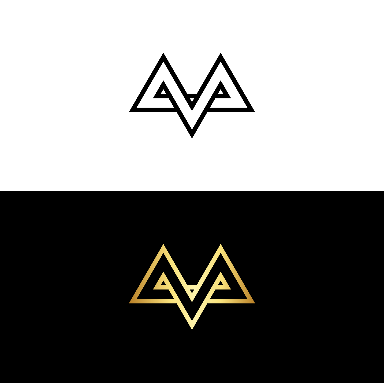 Logo Design by DigitalArt for this project | Design #35368765