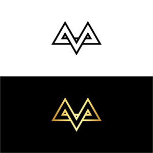 Logo Design by DigitalArt for this project | Design #35368765