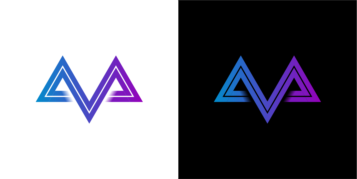 Diseño de Logo por DigitalArt para este proyecto | Diseño #35415870