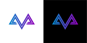 Logo Design by DigitalArt for this project | Design: #35415870