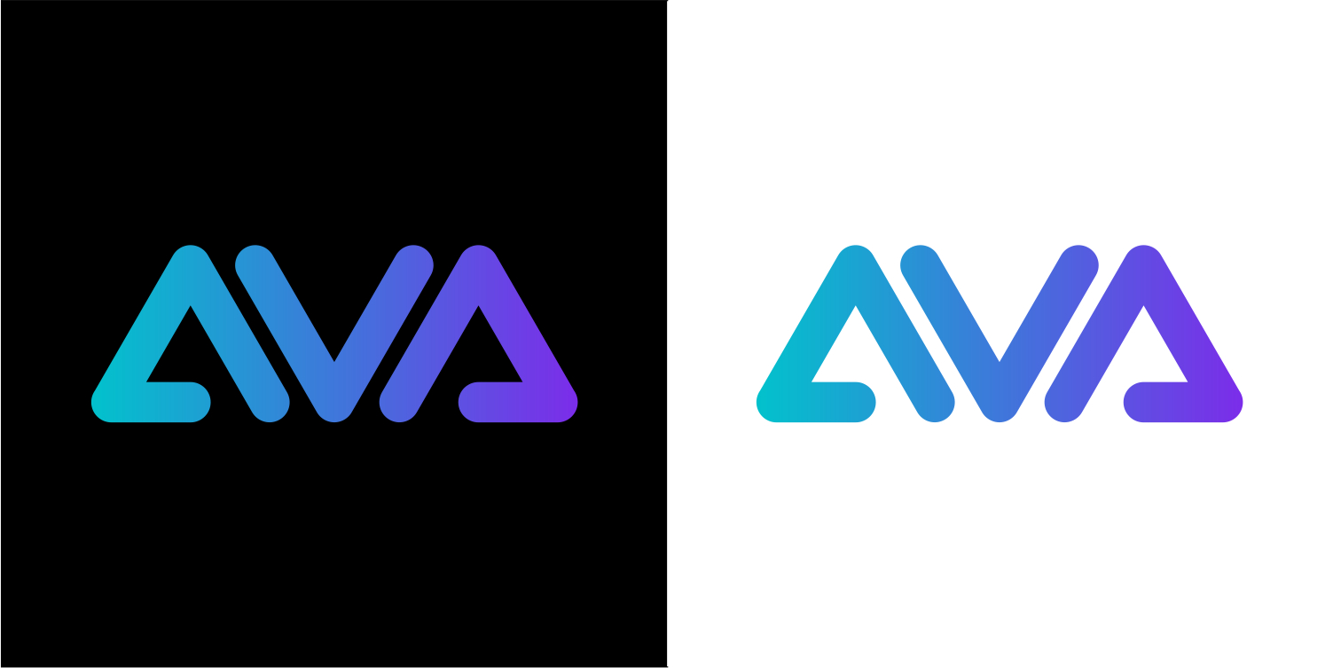 Logo Design by DigitalArt for this project | Design #35415871