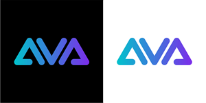 Logo Design by DigitalArt for this project | Design: #35415871