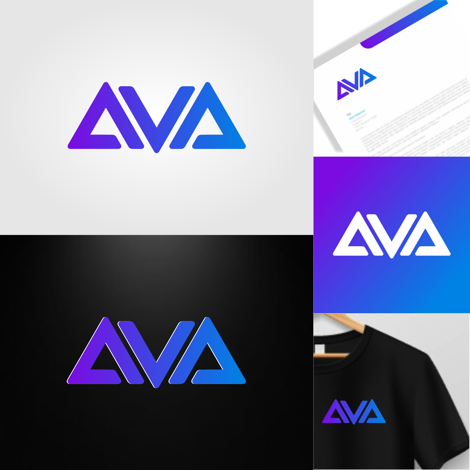 Logo Design by DigitalArt for this project | Design #35422108