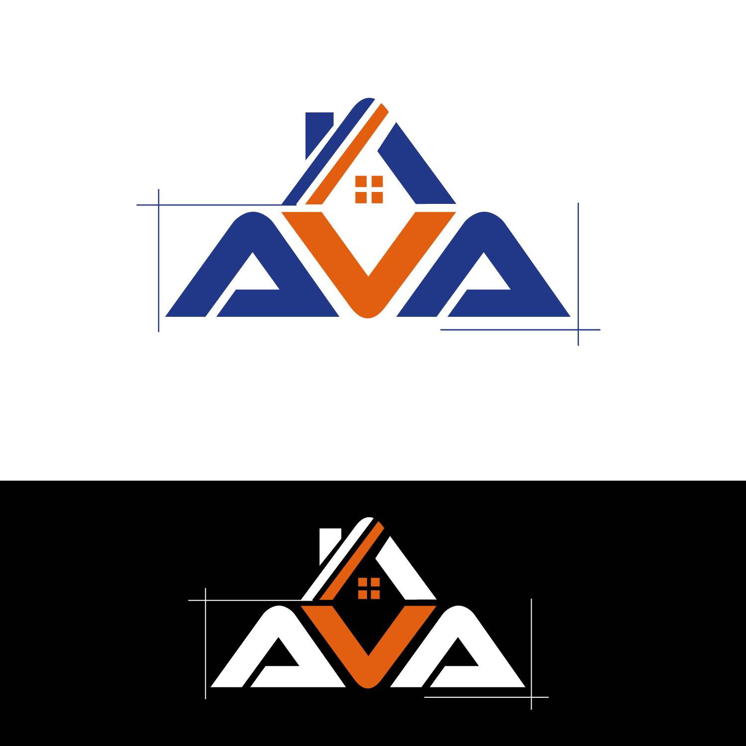Diseño de Logo por GODDREAMCREATION para este proyecto | Diseño #35356763