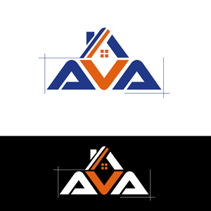 Logo Design by GODDREAMCREATION for this project | Design #35356763