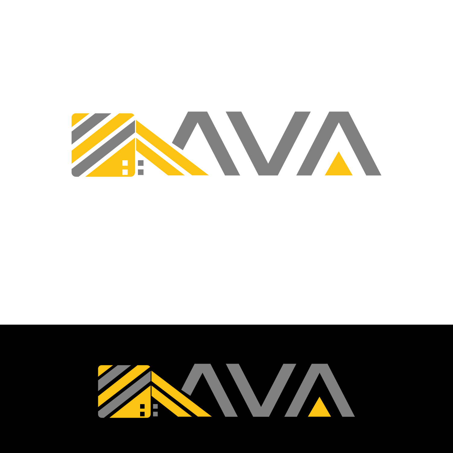 Logo Design by GODDREAMCREATION for this project | Design #35356897