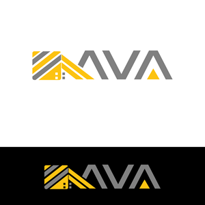 Logo Design by GODDREAMCREATION for this project | Design: #35356897