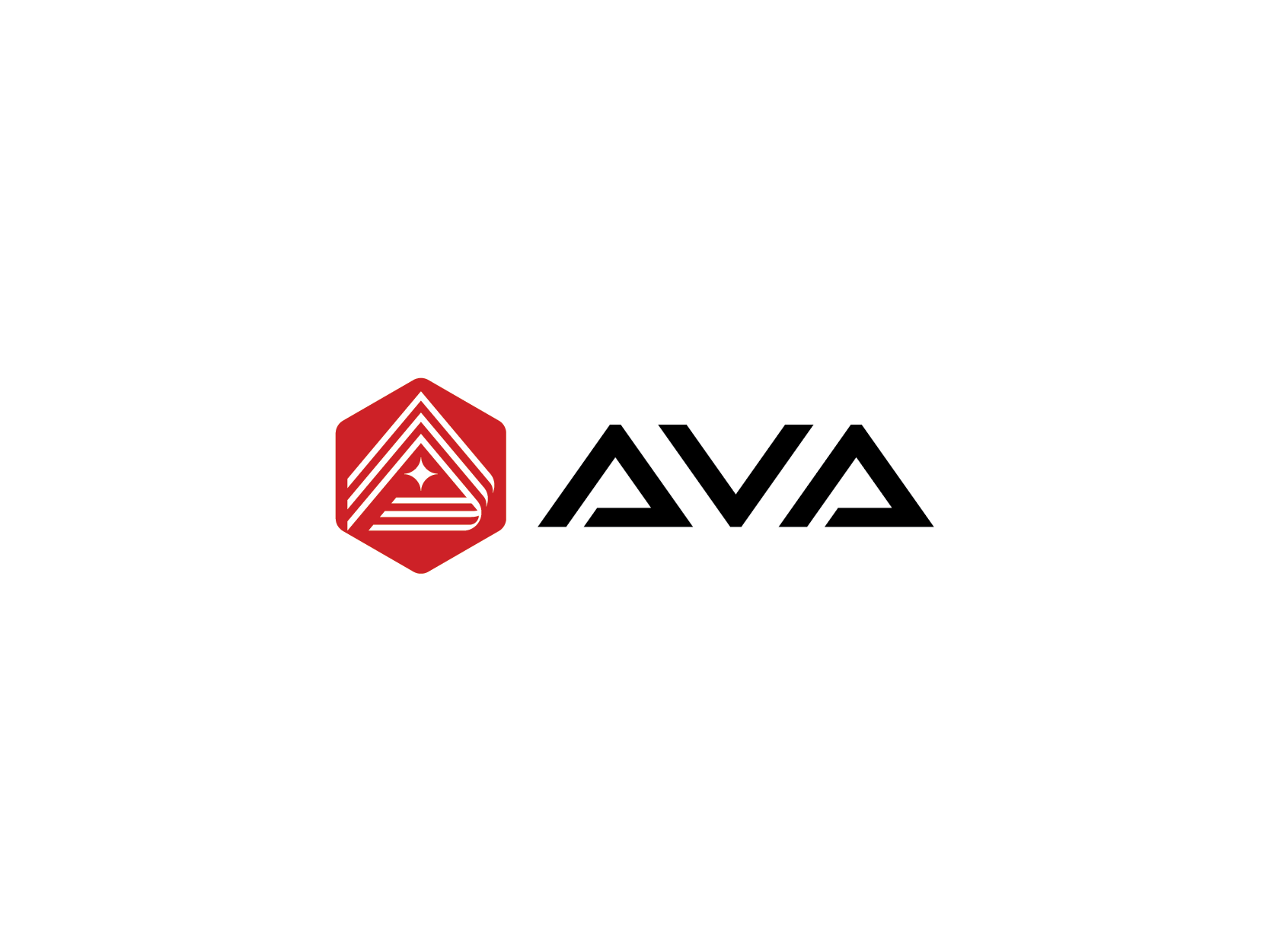 Logo Design by Logoriddim for this project | Design #35426901