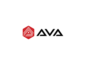 Logo Design by Logoriddim for this project | Design: #35426901