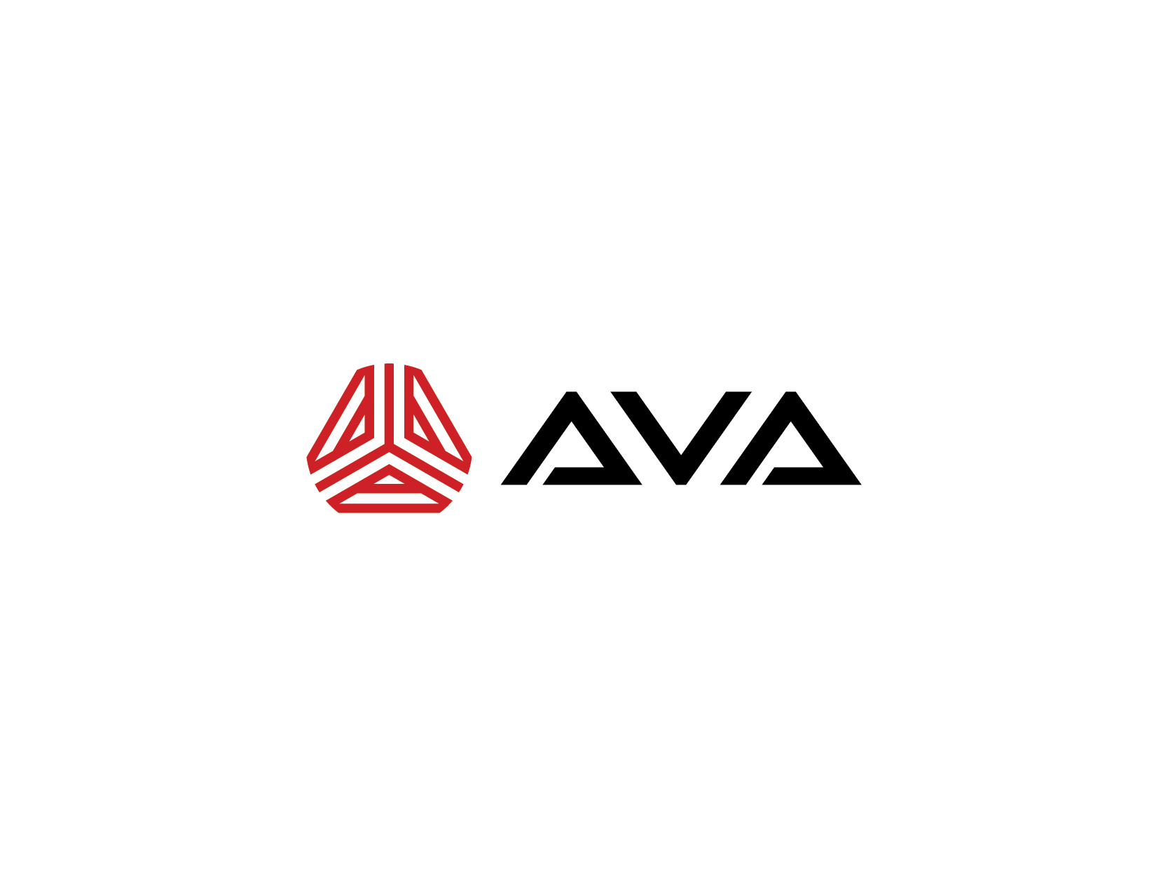 Logo Design by Logoriddim for this project | Design #35426916