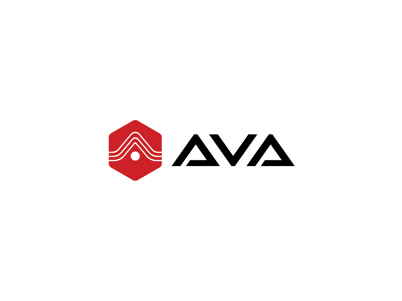 Logo Design by Logoriddim for this project | Design #35426918