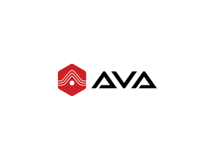 Logo Design by Logoriddim for this project | Design: #35426918