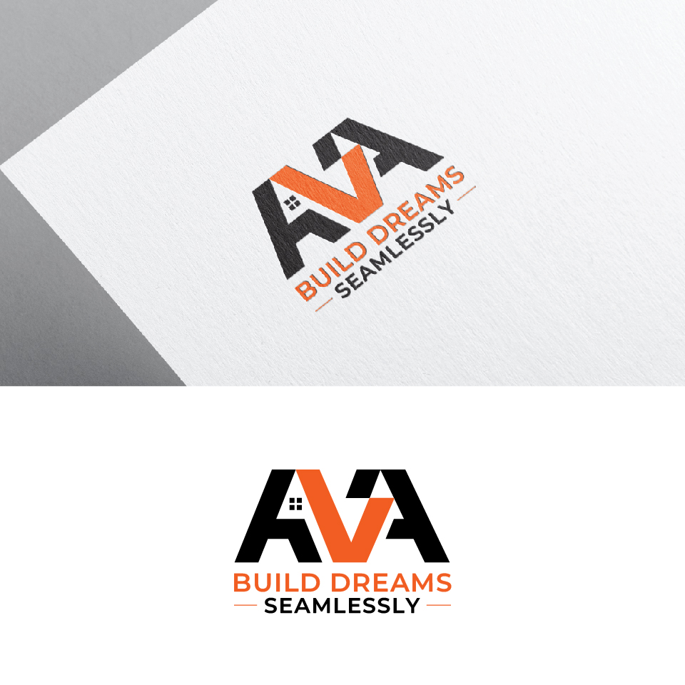 Logo Design by Maxo-Biz for this project | Design #35322419