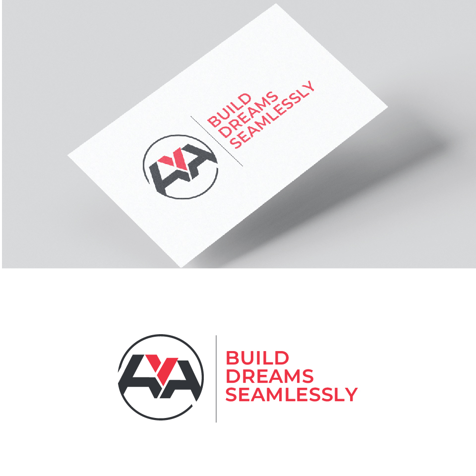 Design de Logo par Maxo-Biz pour ce projet | Design #35322420