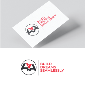 Design de Logo par Maxo-Biz pour ce projet | Design : #35322420