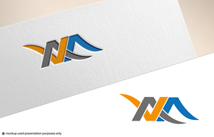 Design de Logo par Rubia@ pour ce projet | Design : #35334319
