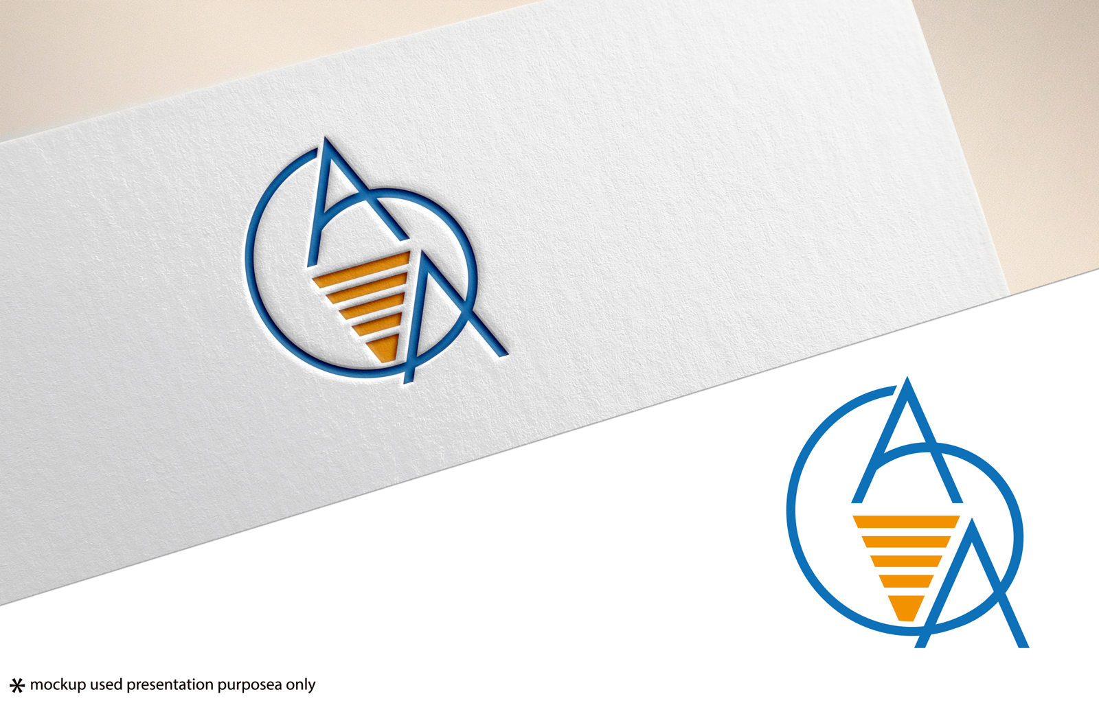 Logo Design by Rubia@ for this project | Design #35334320