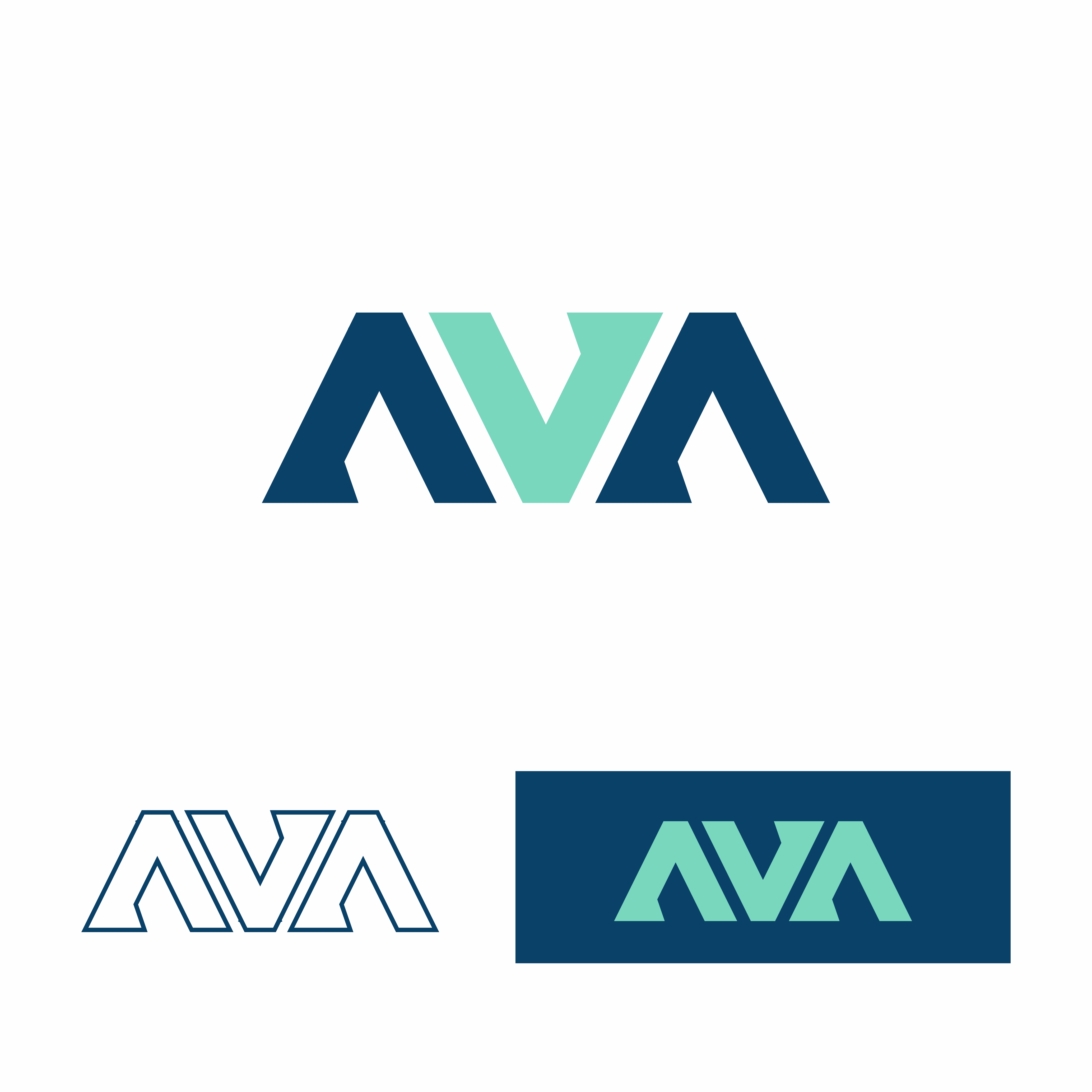 Logo Design by triadicart for this project | Design #35331008