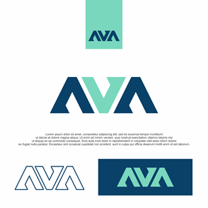 Diseño de Logo por triadicart para este proyecto | Diseño: #35456913