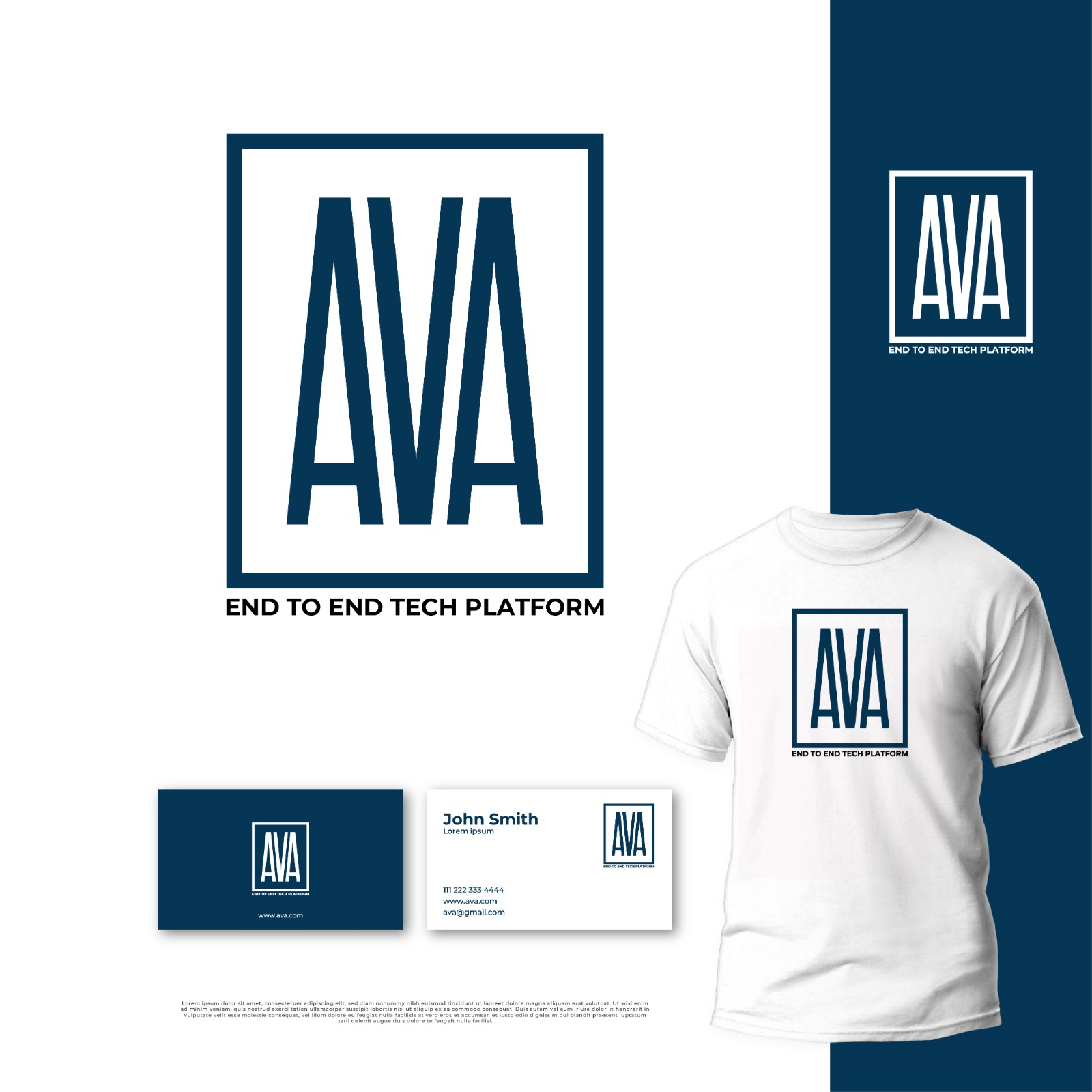 Diseño de Logo por Titan Solbiz para este proyecto | Diseño #35323252