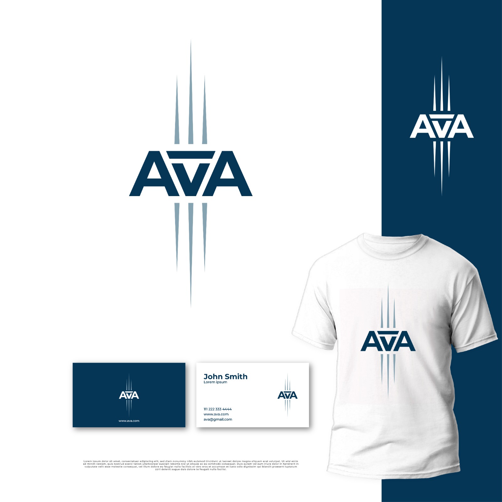 Logo Design by Titan Solbiz for this project | Design #35323253