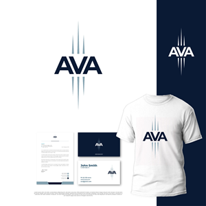 Diseño de Logo por Titan Solbiz para este proyecto | Diseño: #35429653