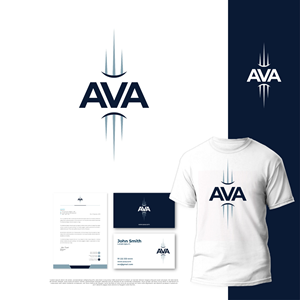 Diseño de Logo por Titan Solbiz para este proyecto | Diseño: #35429654