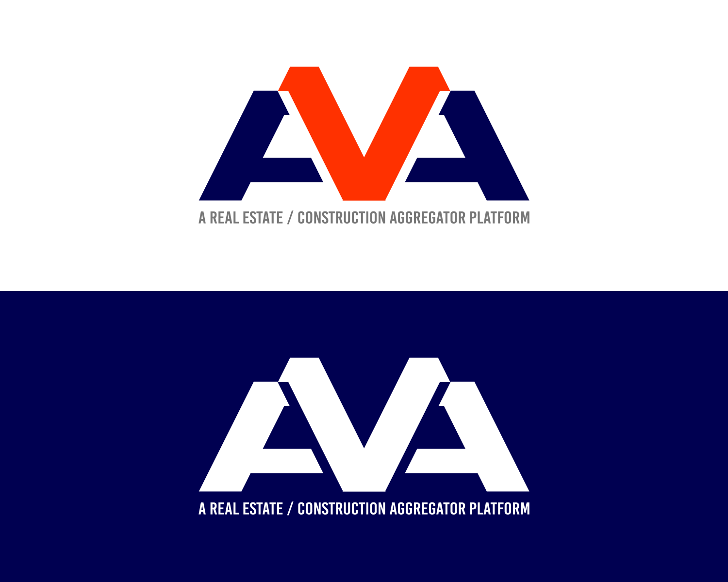 Diseño de Logo por Nufanart para este proyecto | Diseño #35436560