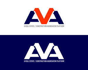 Diseño de Logo por Nufanart para este proyecto | Diseño: #35436560