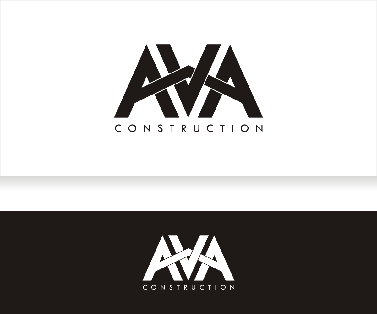 Diseño de Logo por f i l d a para este proyecto | Diseño #35346164