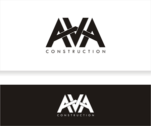 Logo Design by f i l d a for this project | Design: #35346164