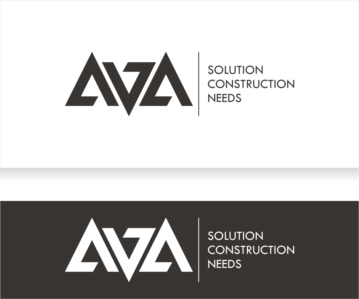 Logo Design by f i l d a for this project | Design #35361190