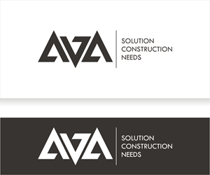 Logo Design by f i l d a for this project | Design: #35361190