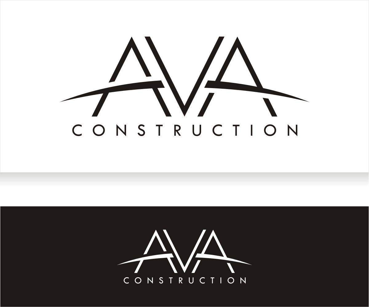 Logo Design by f i l d a for this project | Design #35361191