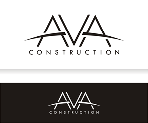 Logo Design by f i l d a for this project | Design: #35361191