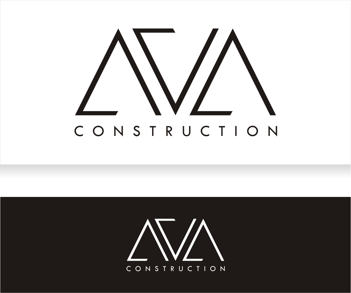 Logo Design by f i l d a for this project | Design #35361192