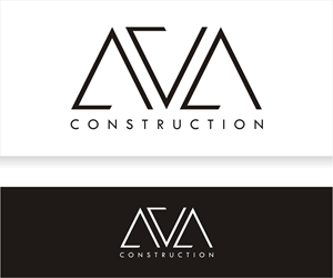 Logo Design by f i l d a for this project | Design: #35361192