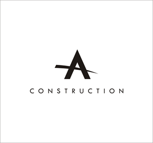 Logo-Design von f i l d a für dieses Projekt | Design: #35394823