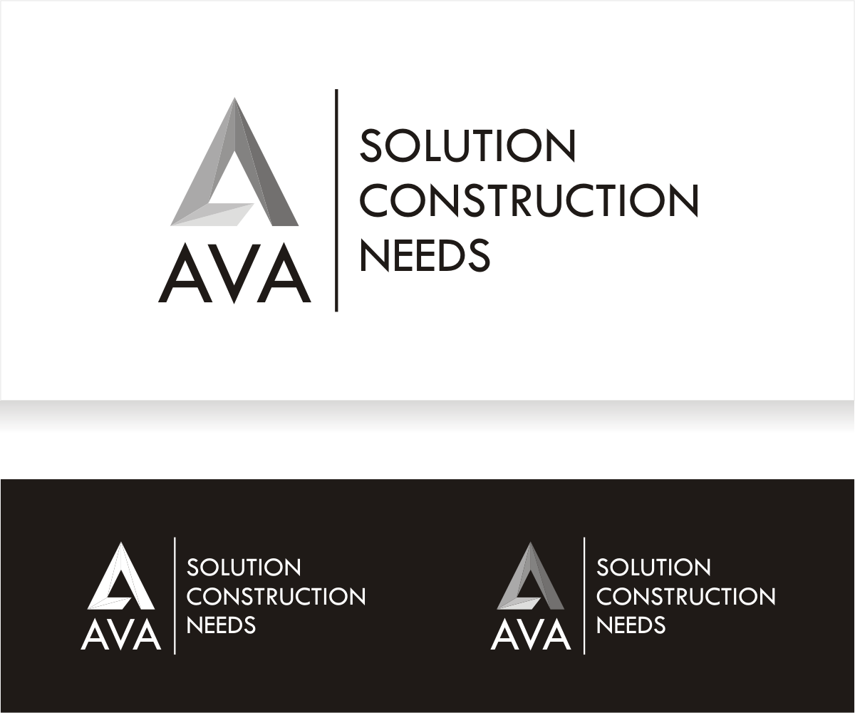 Logo Design by f i l d a for this project | Design #35417390