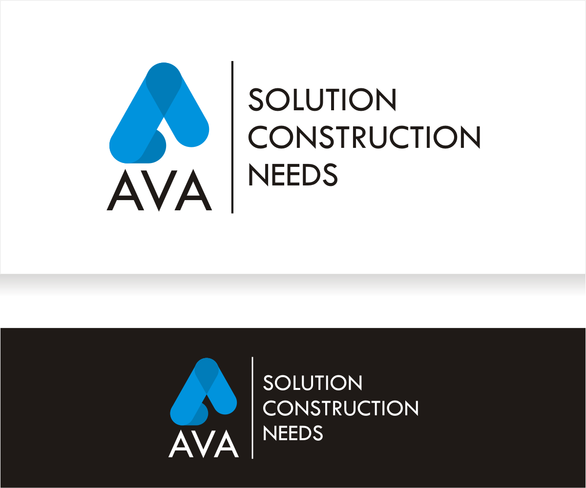 Logo Design by f i l d a for this project | Design #35418205