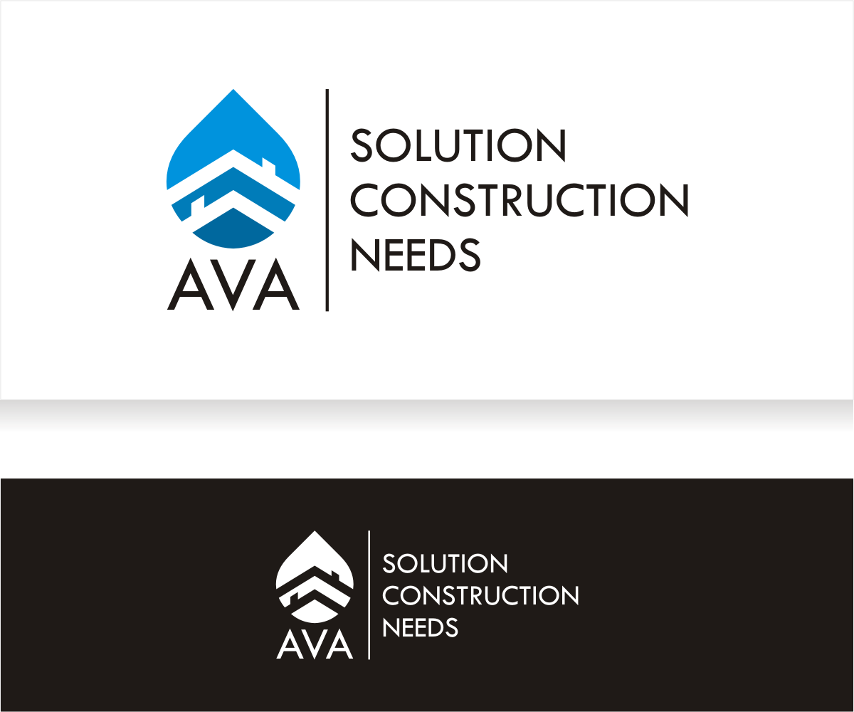 Logo Design by f i l d a for this project | Design #35418206