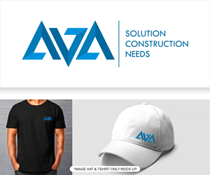 Logo-Design von f i l d a für dieses Projekt | Design: #35428003