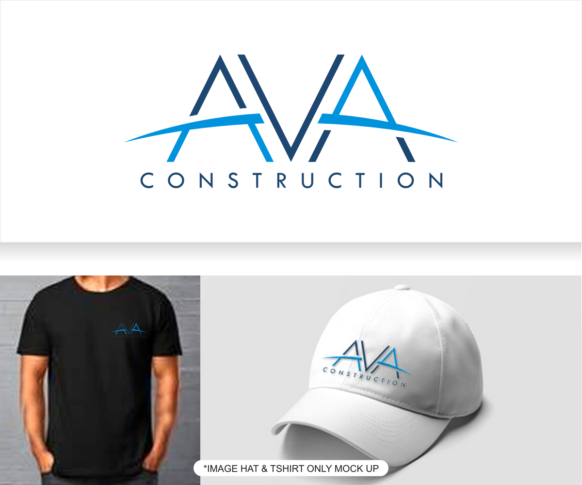 Logo Design by f i l d a for this project | Design #35428005